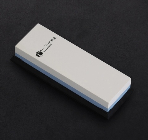 Izumi ICHIAGO - kamień wodny do ostrzenia noży