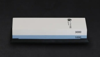 Izumi ICHIAGO - kamień wodny do ostrzenia noży