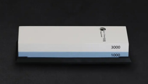 Izumi ICHIAGO - kamień wodny do ostrzenia noży