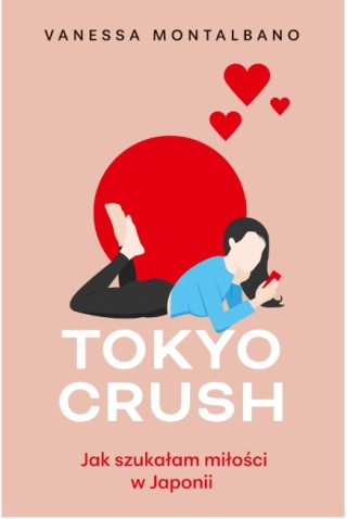 Tokyo Crush