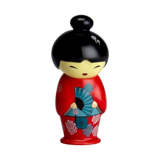 Zaparzacz do herbaty New Little Geisha - Maiko